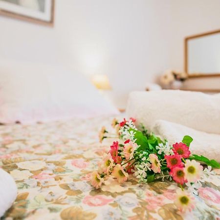 Apartment Kala Split Dış mekan fotoğraf