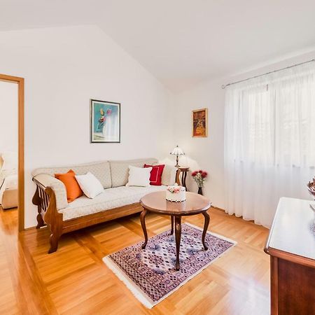 Apartment Kala Split Dış mekan fotoğraf