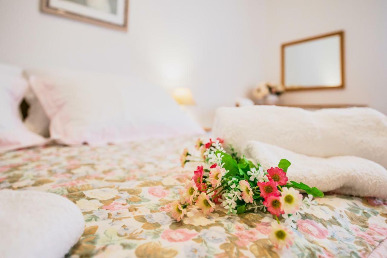Apartment Kala Split Dış mekan fotoğraf