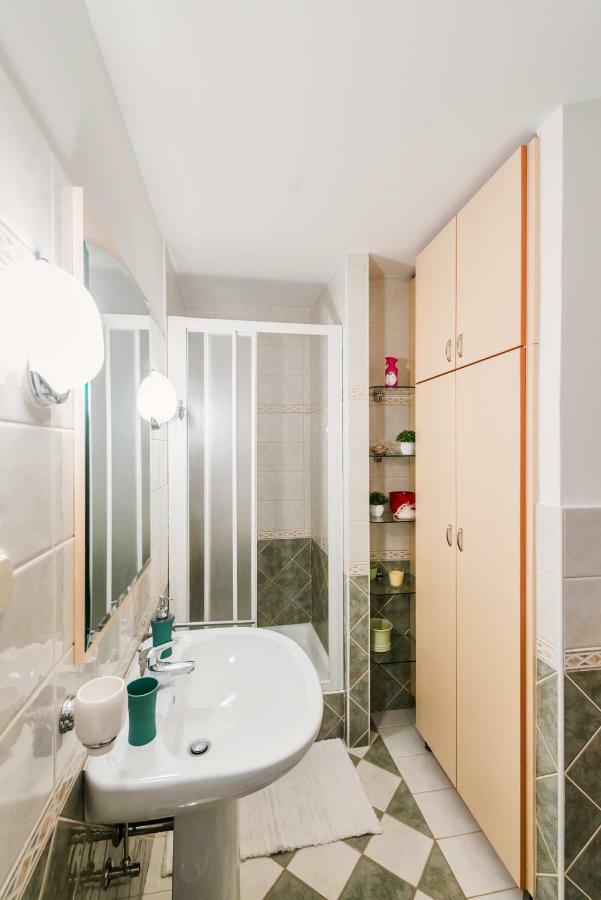 Apartment Kala Split Dış mekan fotoğraf