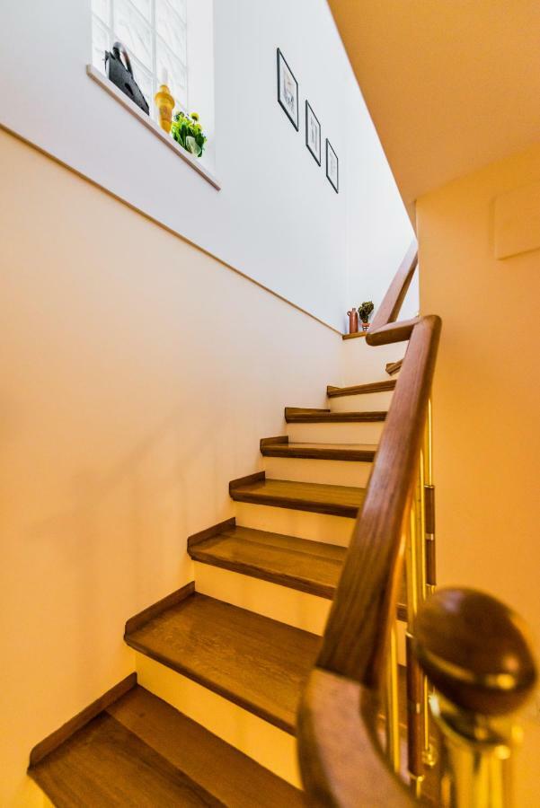 Apartment Kala Split Dış mekan fotoğraf