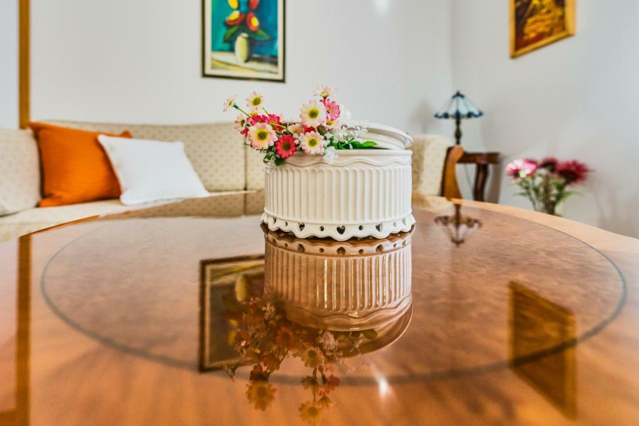Apartment Kala Split Dış mekan fotoğraf